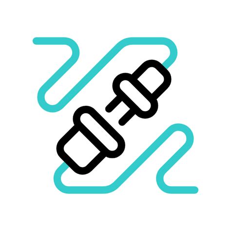 SolveEasy Technologies Private Limited | energy efficiency sector