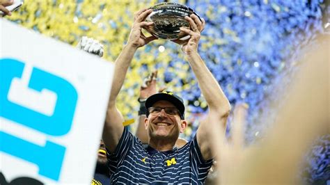 College Football Playoff projections: Champ Week will decide - ESPN