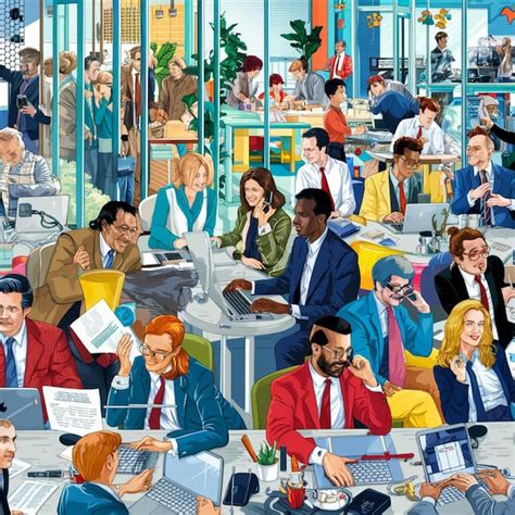 Busy卡通 的图像结果