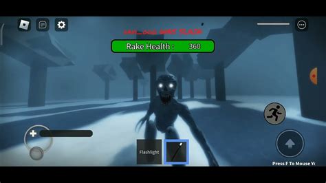 Image result for The Rake Mode Test Pastebin