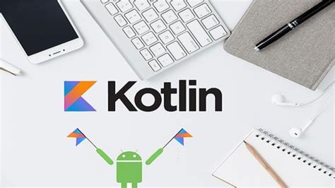 Image result for Android Developer Kotlin
