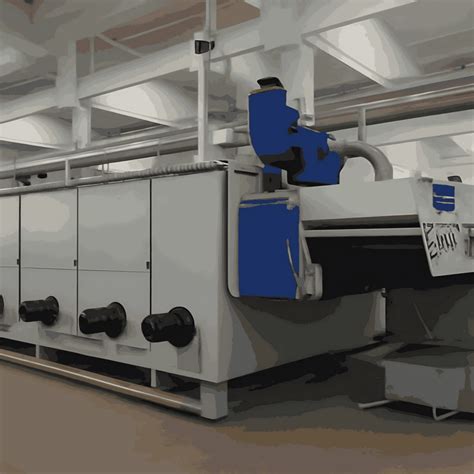 Drying Machine 的图像结果