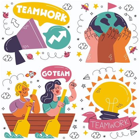 Local Team Sticker 的图像结果