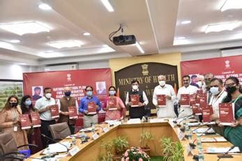 National Action Plan for dog Mediated Rabies Elimination by 2030