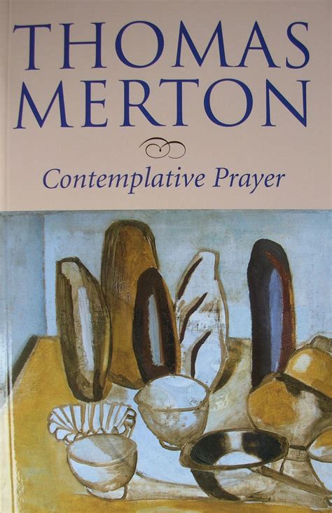 Contemplative Prayer - Northumbria Community Shop