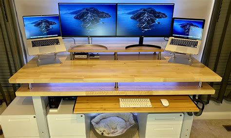 Image result for Video Editing Workstation