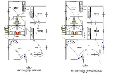 Image result for Autocad Electrical Projects