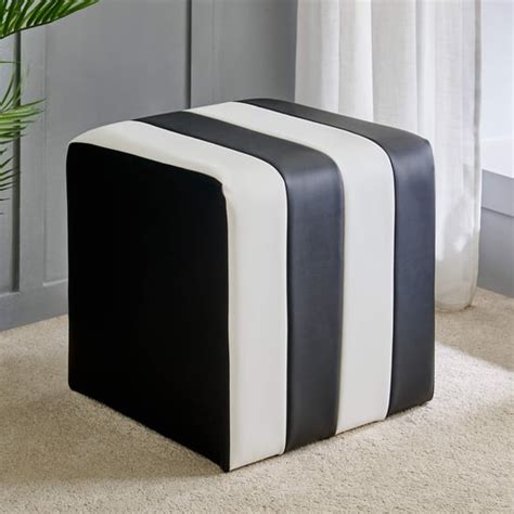 Ottomans: Buy Ottomans Online at Low Prices from Home Centre