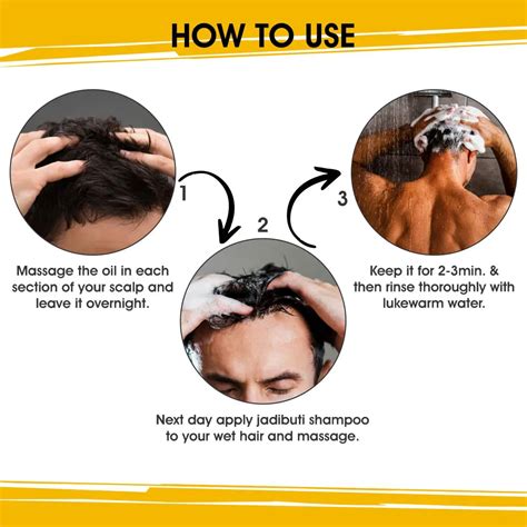 Urbangabru Advanced Hair Care Combo – UrbanGabru | A GlobalBees Brand