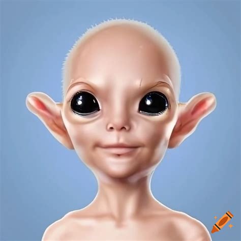 Alien Runways 的图像结果