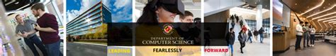 Image result for UMD Admitted Student Computer Science