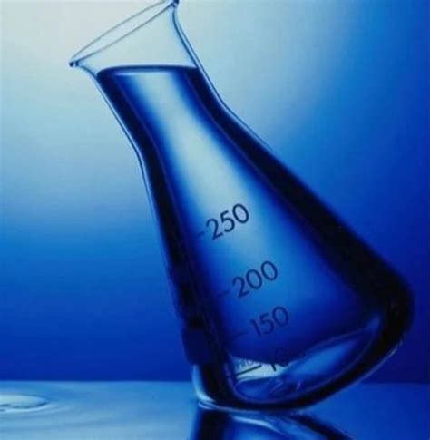 ICP Testing 的图像结果