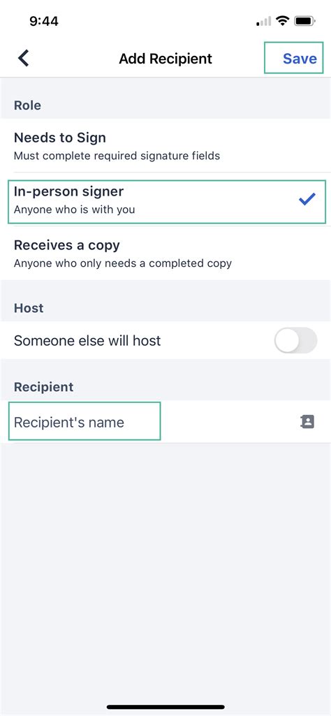 Image result for How to Add Signature On DocuSign