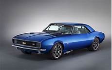 Chevrolet Camaro Ss 1967 Wallpaper by 1967 1967 Chevrolet Camaro Wheels Wallpaper Hd Car Chevrolet Camaro Ss 1967 Wallpaper