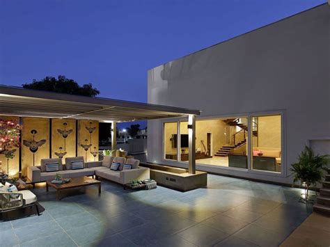 Interior Design Style - Home Design Tips | Page 30 | Architectural ...