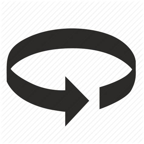 Rotate Button Icon 的图像结果