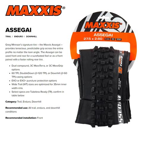 MAXXIS-neum-tico-de-bicicleta-Assegai-de-piezas-29x2-50-29X2-6-27-5X2-5-3C.jpg