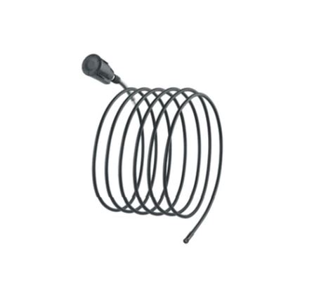 092.928.1 Protimeter | Protimeter 092.928.1 7.9mm probe Inspection ...