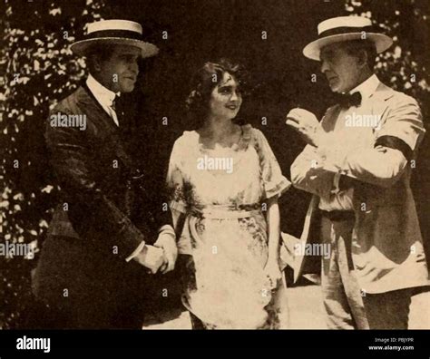 Image result for Purple Cipher Machine