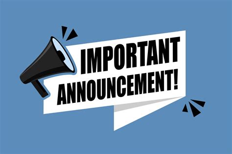 West Central Tribune's website features new weather announcements page - West Central Tribune ...