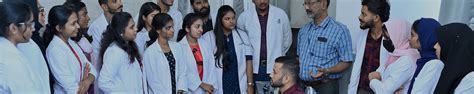 Yenepoya Physiotherapy College