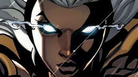 Top 25 best Marvel superheroes