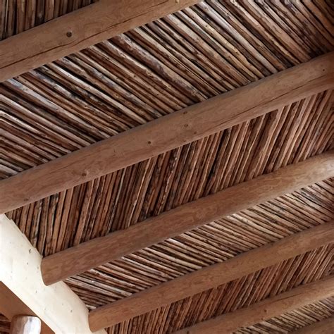 Image result for Rustic Wood Ceiling Ideas