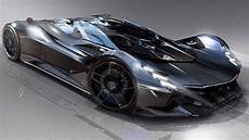 Shelby Cobra 2020 by Futuristic Shelby Cobra Concept Imagined For The Year 2020 Shelby Cobra 2020