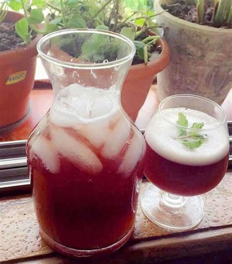 Indulgent breakfast recipes to try | Femina.in