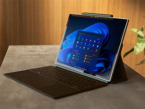 How to Study Using Laptop 的图像结果