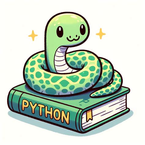Python Helper 的图像结果