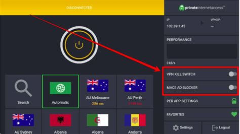 Image result for Private Internet Access Fire Stick Code