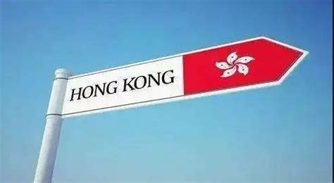 2023香港留学申请时间规划及申请要求-留学资讯-Hi学校