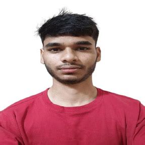 Department of Physics : Placement Coordinators