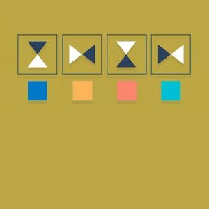 Image result for Abstract Reasoning Test Practice