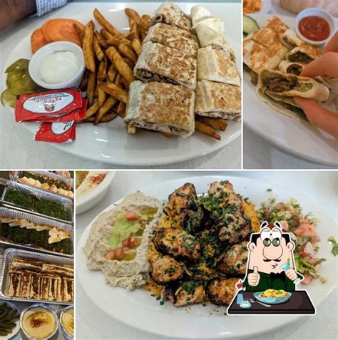 Image result for Pyramid Restaurant Menu