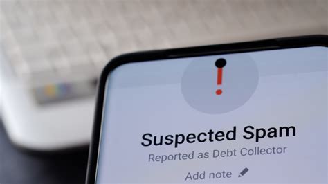 Image result for Robo-Call Scams