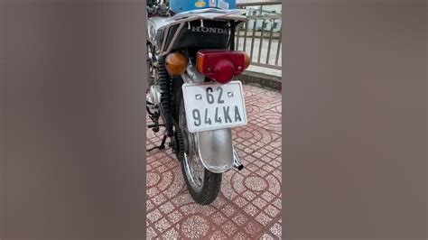 AMBIL SEKARANG