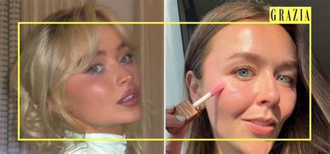 Weekly Edit: All The Hottest Beauty Launches We're Crushing On | Grazia ...