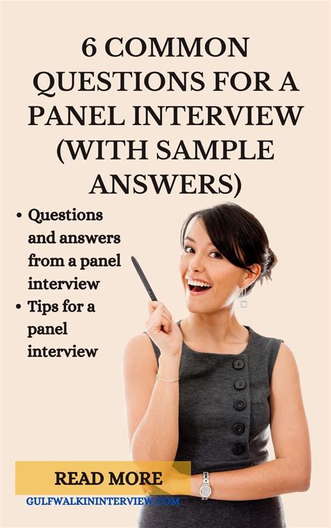 Example Panel Interview 的图像结果