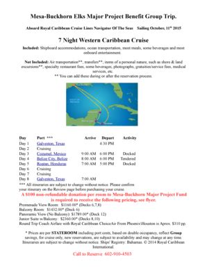 18 Printable group project self evaluation Forms and Templates ...