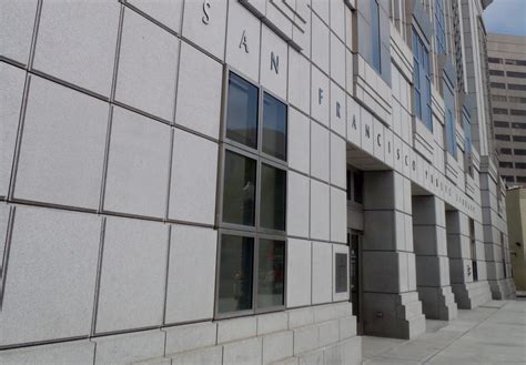 SF Library 的图像结果