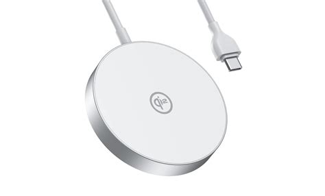 MagSafe vs Qi2