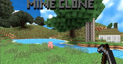 How to Clone in Minecraft PC 的图像结果