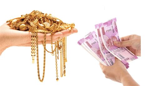 Get Instant Cash for Gold in Panchkula - Jewel House
