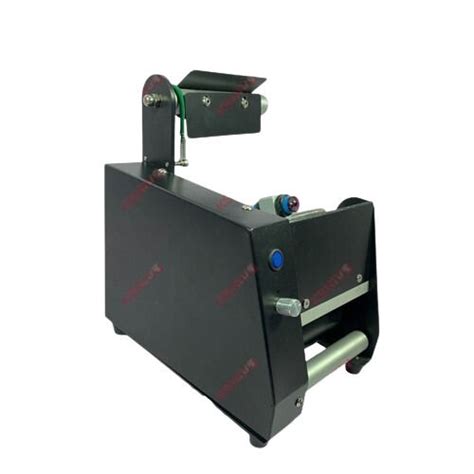 Image result for Automatic Label Dispenser Machine