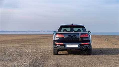 Amazon Mini 的图像结果