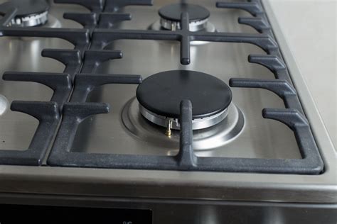 How to Clean Cast-Iron Stove Grates Without Damaging the Finish