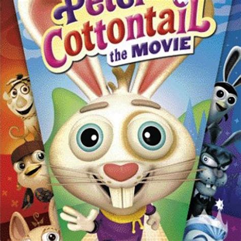 A List of the Best Easter Movies for Kids and Families