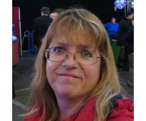 Debra Fenstermaker Obituary (1968 - 2025) - Albion, ID - Magic Valley ...